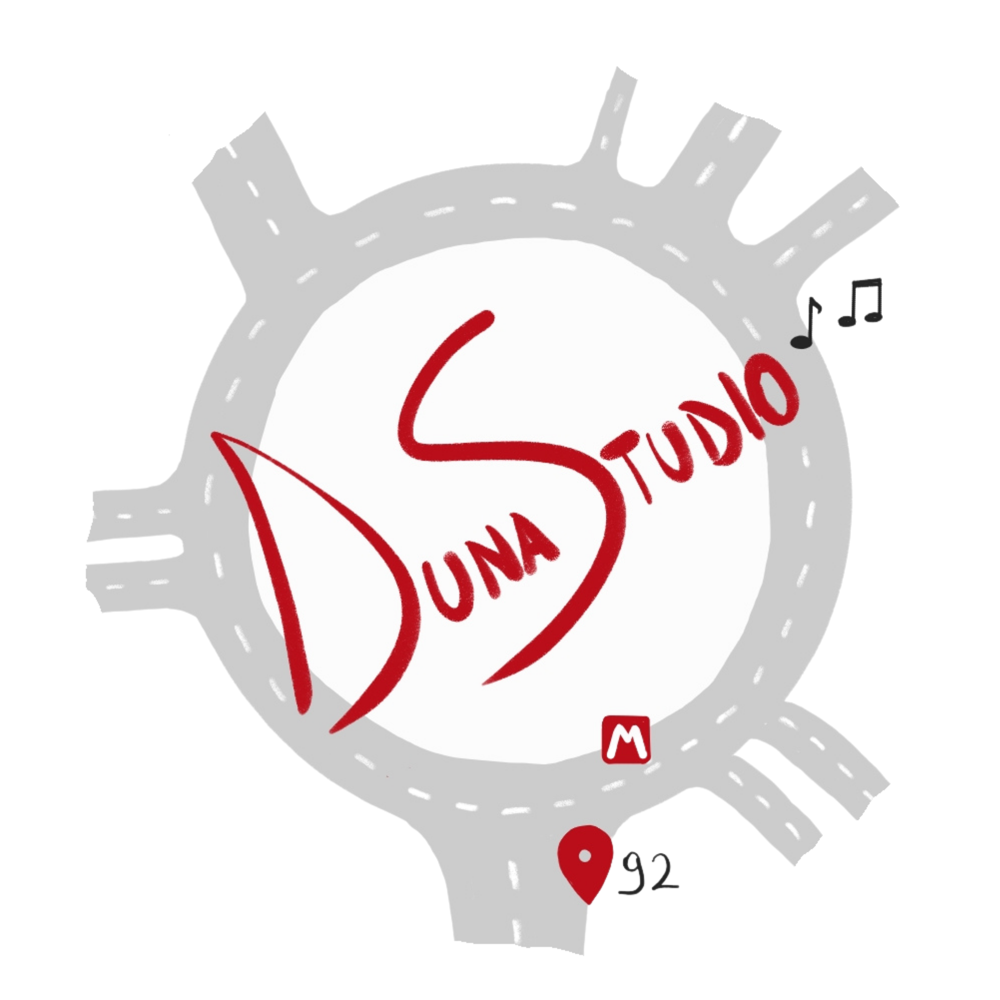 DunaStudio